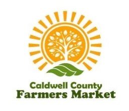 Caldwell County Farmers Market