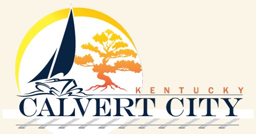 Calvert City Farmers' Market
