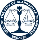 Clarksville Downtown Market