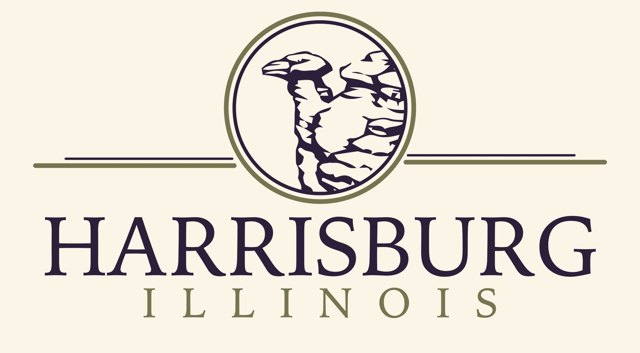 Harrisburg Farmers Market