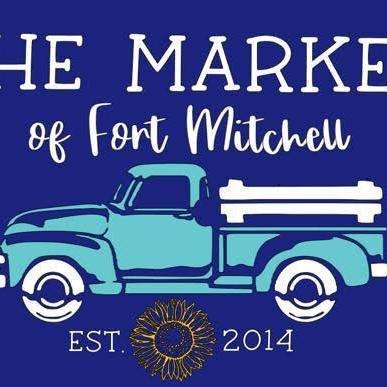 The Market of Fort Mitchell