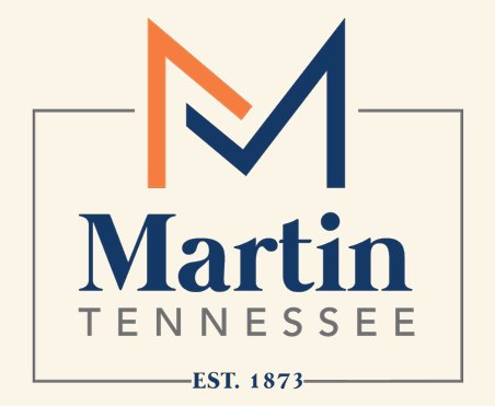 Martin Farmers Market