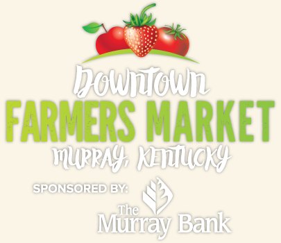 Murray Downtown Farmers Market