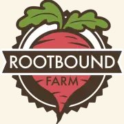 Rootbound Farm