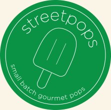 streetpops
