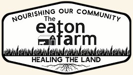 The Eaton Farm