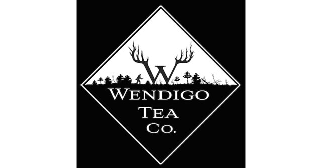Wendigo Tea