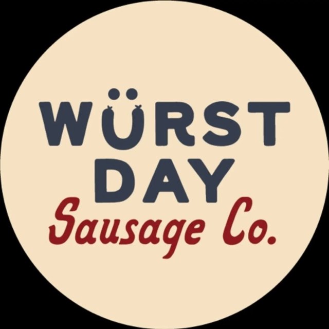Würst Day Sausage Company